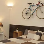 Casa Falo\'