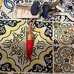 Casa Falo\'